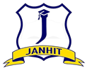 Janhit Group Of Institutions