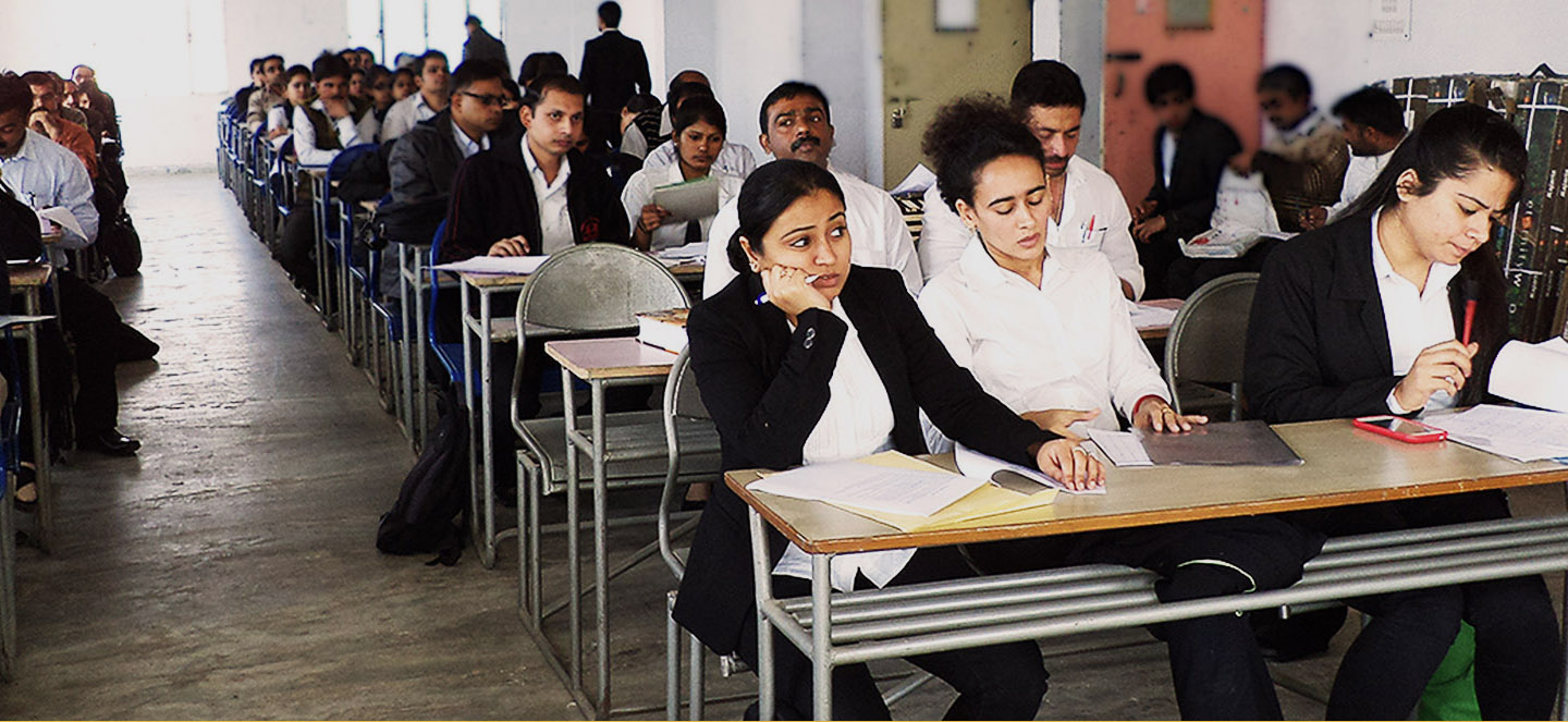 Janhit Group Of Institute