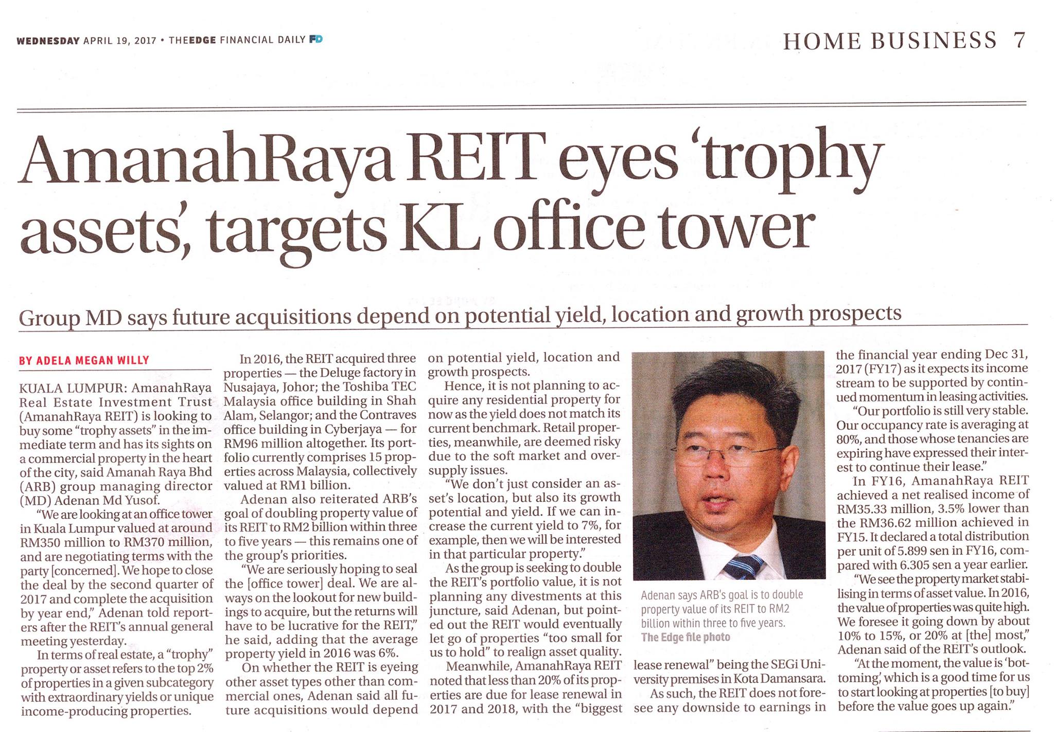 Dumping Ground Ke Virodh Pradarshan Me