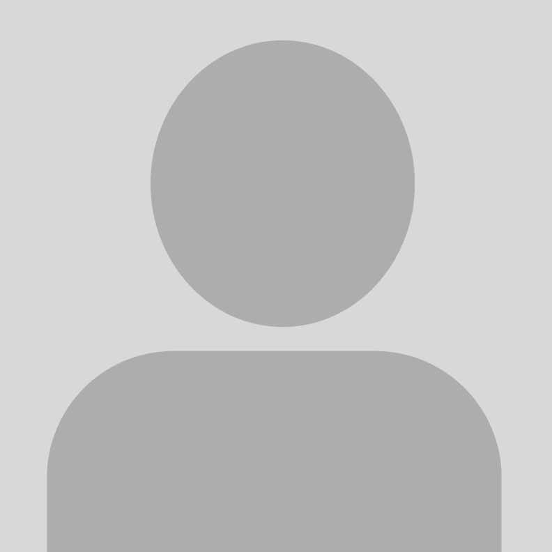 Janhit Group Of Institutions